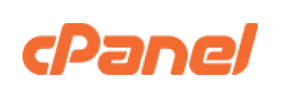 cPanel