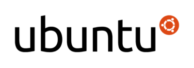 Ubuntu